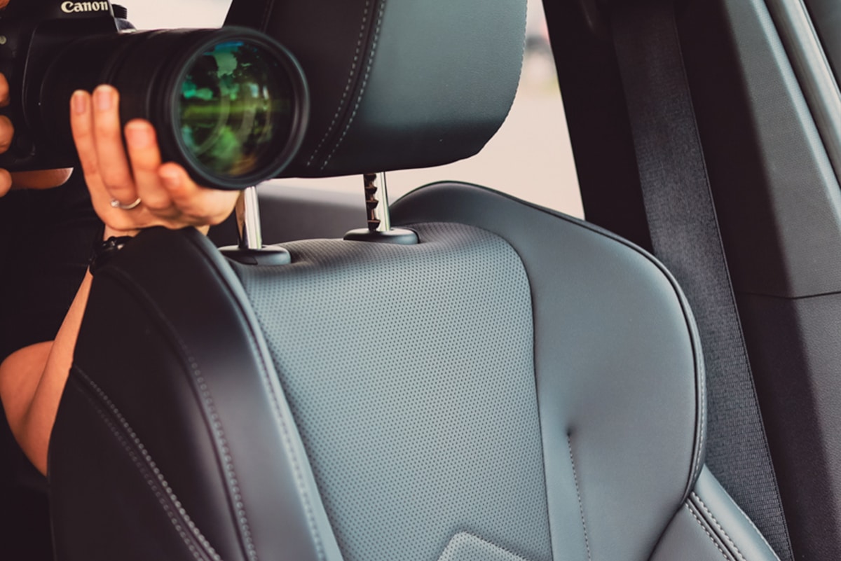 Detektei Kubon – Professionelle Observation in Köln